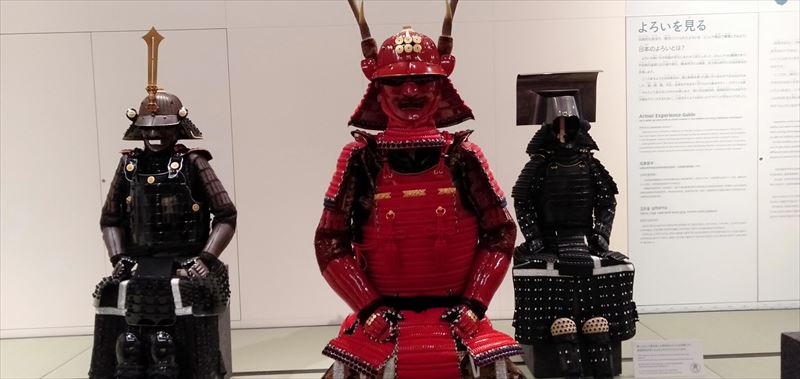 【台東区】東京国立博物館の常設展でミイラ！混雑度・ロッカー・チケットを解説
